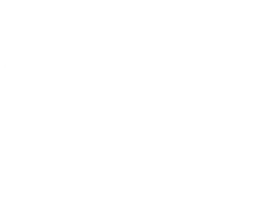 Dark quotation mark illustration