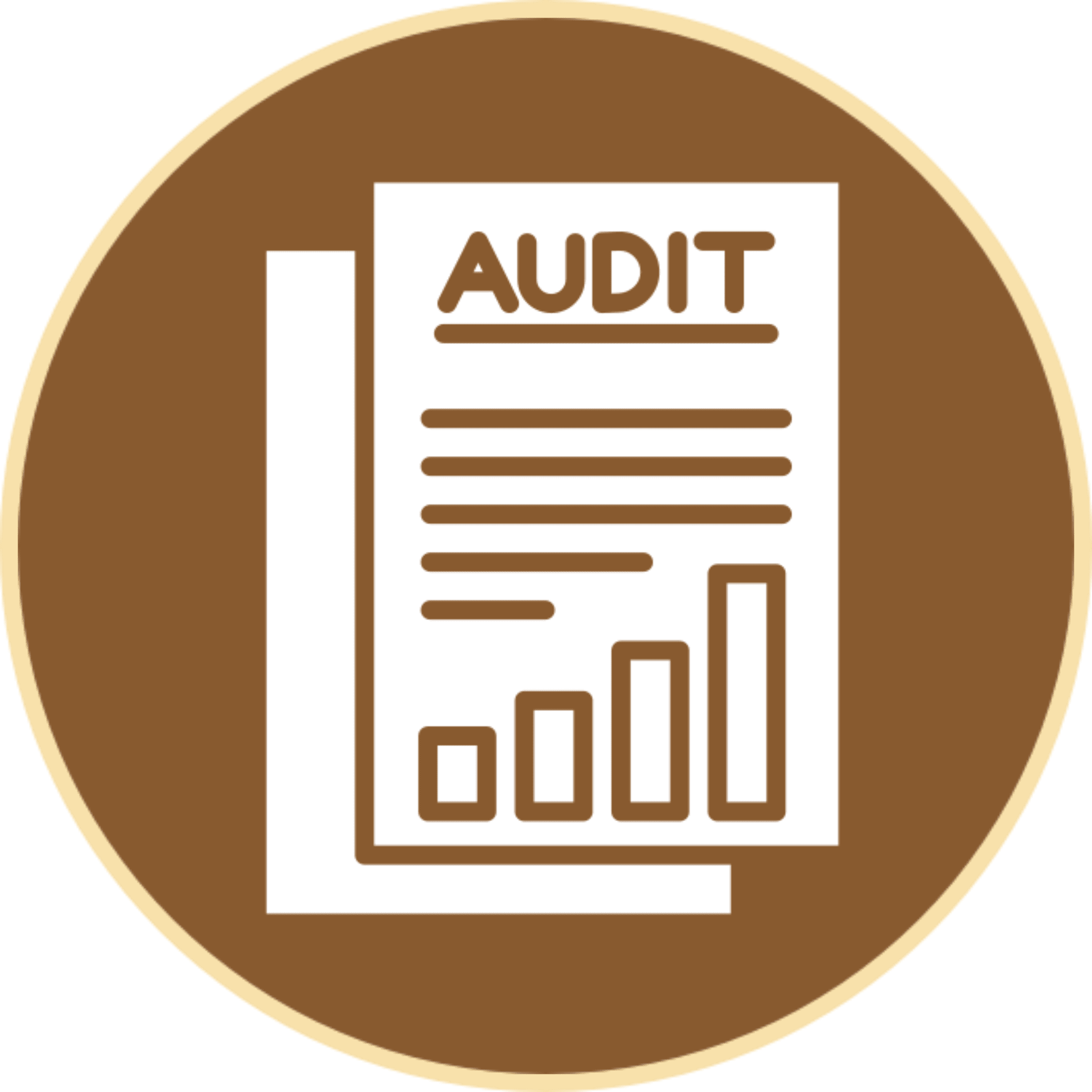 audit